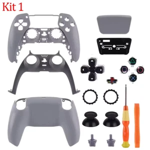 Coque Manette Playstation 30eme Anniversaire - PS5 - Coque BDM-020 - Imagen 1 de 1