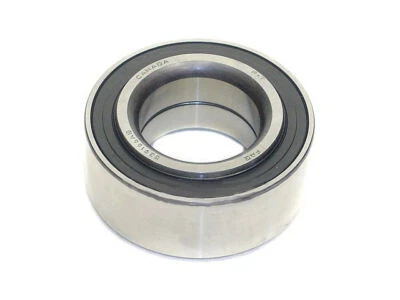 Cojinete de rueda delantero Timken 29614BWTC FWD para Honda Wagovan 1984, 1986-1987 Foto 1 de 2