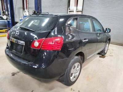 Б/у главный тормозной цилиндр подходит: 2013 Nissan Rogue класса A - Изображение 1 из 4