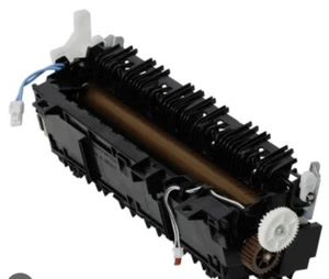 Brother Fuser LU8568001 HL-5440D HL-5450DN MFC8810dw MFC8910dw Versand am selben Tag! - Bild 1 von 3