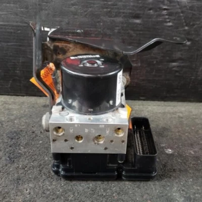 2012-2015 Chevrolet Captiva ABS Anti-Lock Brake Pump Assembly Oem W/o Bracket - Imagem 1 de 4