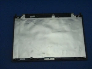 Display Lid Gericom Supersonic Force 17120F 4100032924-30178 - Afbeelding 1 van 1