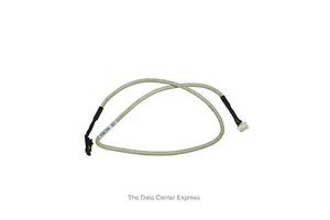 HP Audio Cable Assembly for CD/CDRW or DVD-ROM 5182-1857 Seller Ref - Picture 1 of 1