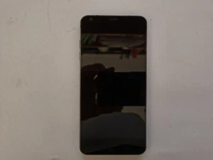 Smartphone LG G6 LG-H870 Brand TIM - Imagen 1 de 6