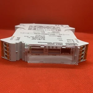 Wago 2857-0550 Current Transducer (New) - Picture 1 of 2