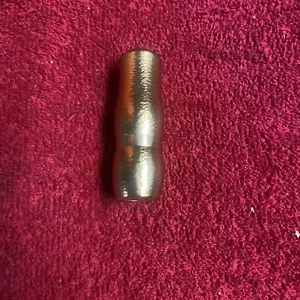 Guerlain Divinora Lipstick N 200 - Picture 1 of 7