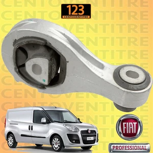 SUPPORTO MOTORE CAMBIO FIAT DOBLO' (263) DAL 2009 1.6 - 2.0 D MJET - Foto 1 di 5