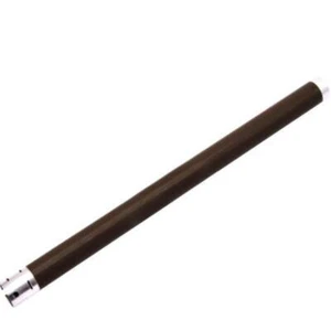 Obere Fixierwalze für Brother HL 2250dn DCP-7060D 7460dn MFC-7365DN MFC-7460DN - Afbeelding 1 van 4