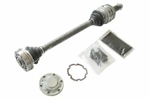 BMW 3er E90 E91 E92 E94 Coupe Antriebswelle hinten links **NEU** - Bild 1 von 4
