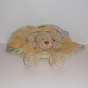 Doudou Chien Nicotoy - Imagen 1 de 1