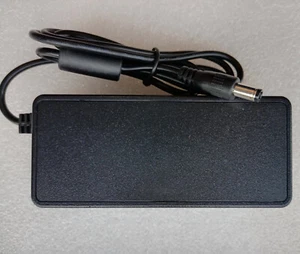 Adaptateur AC/DC moniteur LCD ultra large ADPC2065 Philips 345E2AE/01 neuf d'origine OEM - Photo 1/4