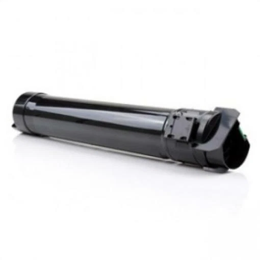 Toner XEROX 7525 / 7535 / 7545 / 7830 Negro Compatible - Non Oem - Imagen 1 de 1