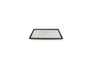 For 1996-2000 Chevrolet Express 3500 Air Filter Baldwin 23261PHRH 1997 1998 1999 - Picture 1 of 2