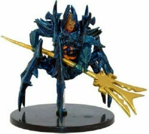 Warmonger Devil - Ruins of Lastwall - Pathfinder / Dungeons & Dragons 32/45 - Imagen 1 de 3
