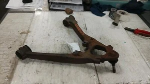OEM Lower Control Arm For Silverado 1500 Pickup Left Front Low - Picture 1 of 4