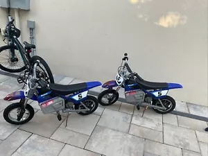 kids motorcycle - Picture 1 of 3