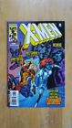X-Men #93 (1999, Marvel Comics) 9.0 Very Fine/Near Mint