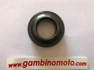 Cuscinetto Reggespinta Motozappa Brumi Simplex Alter Typ Brumi Muletto - Bild 1 von 1