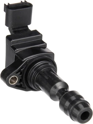 Ignition Coil OES Delphi GN10485 for Buick, Chevrolet, GMC - Image 1 of 4