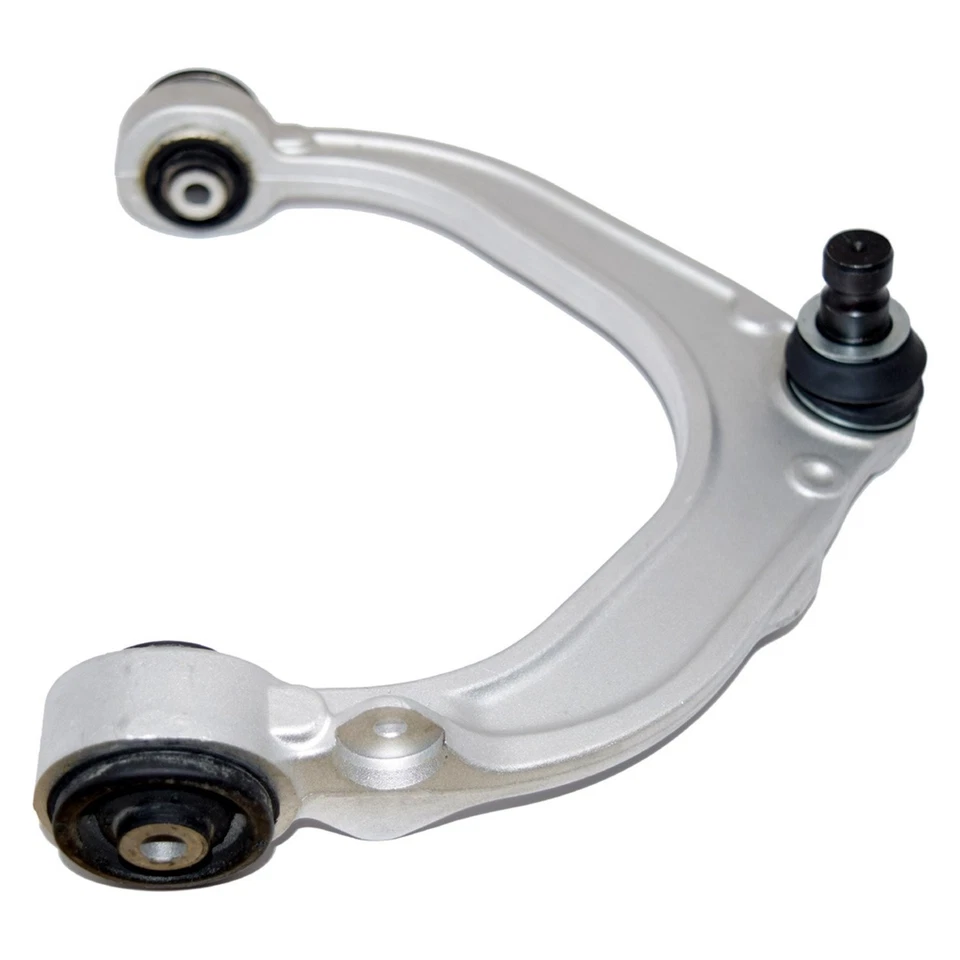 For BMW X5 07-15 Karlyn STI Front Passenger Side Upper Forward Control Arm Foto 1 de 1