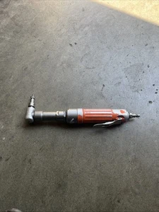 Dotco right angle grinder, MODEL.15L2792-36 - Picture 1 of 9