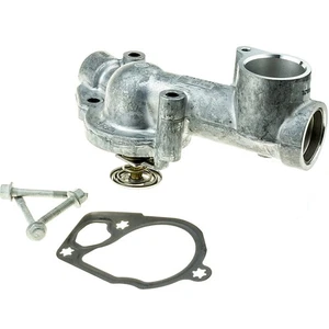 Termostato OE GM per Opel, Fiat, Alfa Romeo, Chevrolet 2.8L V6 - Foto 1 di 1