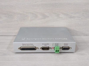 GEOVISION V3E GV-DATA CAPTURE - Picture 1 of 10
