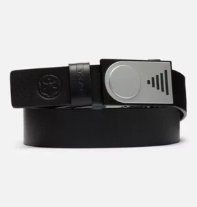 Columbia Star Wars Darth Vader Collection Belt. Brand New. Ready to ship. - Picture 1 of 3