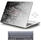 Icasso Compatible With Macbook Pro 13 Inch Case 2022 2021-2016 Release A2338m...