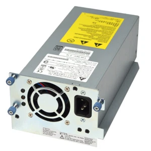 HP 723572-001 432W Power Supply for MSL6480 StoreEver Library Delta MULTISTAK - Picture 1 of 5