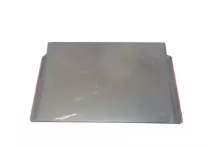 Dell Premier Sleeve XPS 13 9380 7390 9305 9365 9380 Notebook Case 460-BCCU WJ2DM - Picture 1 of 3