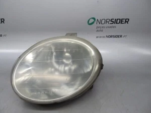 proiettore anteriore sinistro per DAEWOO MATIZ 0.8 GASOLINA 51CV 1998-2001 71860 - Bild 1 von 5