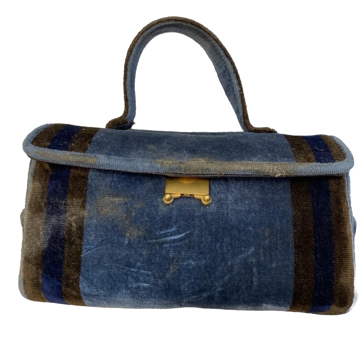 Vintage ROBERTA di CAMERINO Cases | eBay Vintage ROBERTA di CAMERINO Cases | eBay