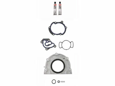 For 2008-2010 Saturn Vue Conversion Gasket Set Felpro 77269QV 2009 3.6L V6 - Imagem 1 de 2