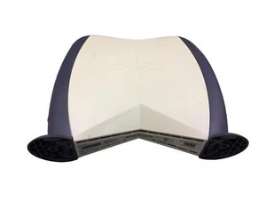 2Wire Home Portal 1000SW Modem - Picture 1 of 6
