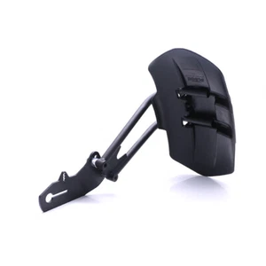 Guardabarros de rueda trasera para moto para Honda NC700 NC750X - Imagen 1 de 10