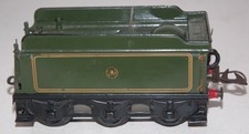 hornby o gauge ebay