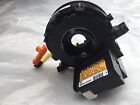 Toyota Aygo Citroen Peugeot 108 Airbags Clock Spring  And Angle Sensor 892450D030