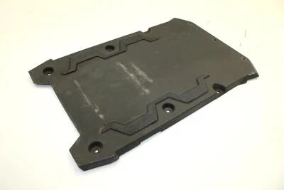 Cubierta de túnel de radiador Ski-doo Mxz 600 2006 OEM 511000436 SS78 Foto 1 de 4