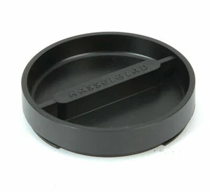 NEW Hasselblad C Front Lens Cap B50 #51640 accessory - Picture 1 of 3