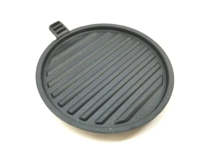 2017-2020 Ford F150 2018-2020 Ford Expedition Front Console Cup Holder Insert - Image 1 of 4