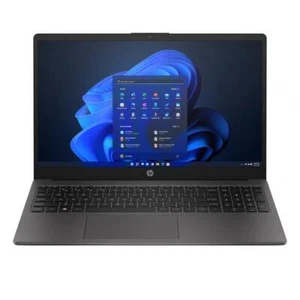 HP 250G10 i3-1315U 15 8GB/256 PC - Foto 1 di 4