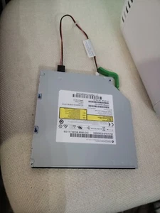 HP Laptop DVD Burnter Model SU-208 - Picture 1 of 3