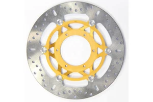 Honda CB 900 2002-2007 EBC MD Series Pro-Lite Contour X Front Brake Disc MD1141X - Picture 1 of 4