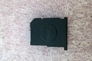 Dell Latitude E6230 SD Card Reader Slot Blanking Filler Dummy Plate P/N# CY4MV - Picture 1 of 3