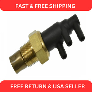 Standard Motor Products PVS14 Ported Vacuum Switch