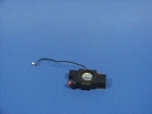 Speaker Medion MD95300 5422495-35708 - Afbeelding 1 van 1