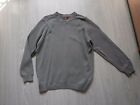 Pull homme Celio taille L