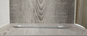 Snap-On SSDD44 Reversible Flat & #2 Phillips Blade , Screwdriver +Free Gifts!!!! - Bild 1 von 3