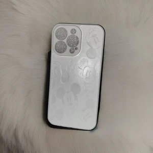 Case for iPhone 13 Pro - Mickey Mouse - Picture 1 of 1